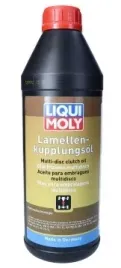 liqui-moly-olej-1l-do-sprzegla-haldex-vw-g-052-175