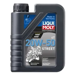 liqui-moly-olej-20w50-1l-4t-motorbike-street-motocykle