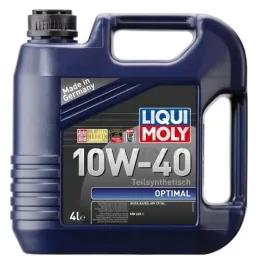 liqui-moly-olej-10w40-4l-optimal-229-3-505-00