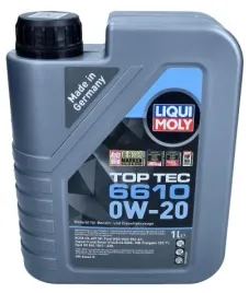 liqui-moly-olej-liqui-moly-0w20-1l-sp-c5-wss-m2c-952-a1-229-71