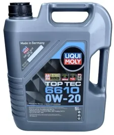 liqui-moly-olej-liqui-moly-0w20-5l-sp-c5-wss-m2c-952-a1-229-71