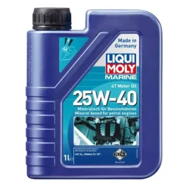 liqui-moly-olej-25w40-1l-4t-marine-motor-oil
