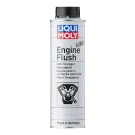 liqui-moly-srodek-do-plukania-silnika-300ml-engine-flush