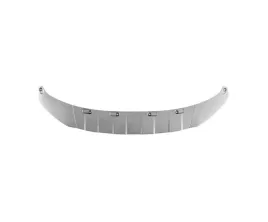 spoiler-zderzaka-do-volvo-xc70-2007-2016-31353571
