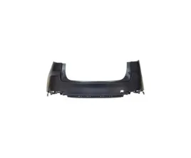 zderzak-tylny-do-mazda-cx-90-kk-2024-kmy6-50-220a