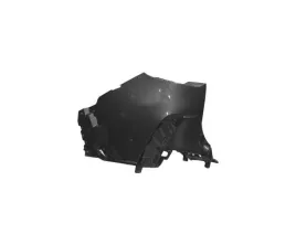 zderzak-naroznik-do-mazda-cx-50-2023-va4050241bb-lewa