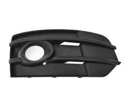 grill-zderzaka-do-audi-q5-8r-2008-2012-8r0807682h-prawa