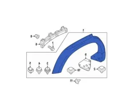 listwa-blotnika-tyl-do-mazda-cx-50-2023-vc85-51-w50-prawa