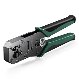 ugreen-zaciskarka-wtyczek-wtykow-kabli-przewodow-internetowych-ethernet-zie