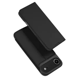 etui-dux-ducis-skin-pro-na-iphone-17-air-z-klapka-i-miejscem-na-karte-cza