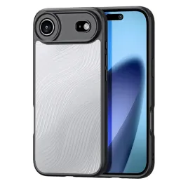 etui-dux-ducis-aimo-na-iphone-17-air-czarne