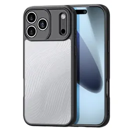 etui-dux-ducis-aimo-na-iphone-17-pro-max-czarne