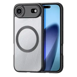 etui-dux-ducis-aimo-mag-z-pierscieniem-magnetycznym-na-iphone-17-air-czar