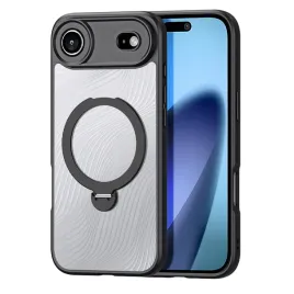 etui-dux-ducis-aimo-mag-z-pierscieniem-magnetycznym-i-podstawka-na-iphone-1