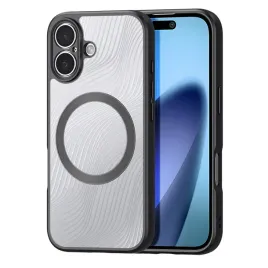 etui-dux-ducis-aimo-mag-z-pierscieniem-magnetycznym-na-iphone-17-czarne