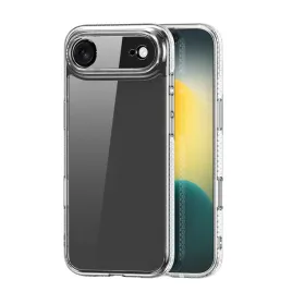 etui-dux-ducis-clin-na-iphone-17-air-przezroczyste