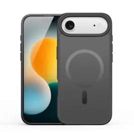 etui-dux-ducis-yind-na-iphone-17-air-kompatybilne-z-magsafe-czarne