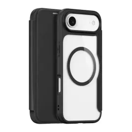 etui-dux-ducis-skin-x-pro-na-iphone-17-air-z-portfelem-kompatybilne-z-mags