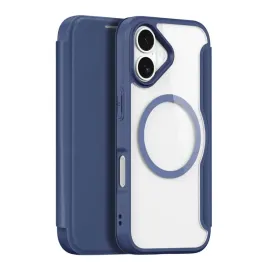 etui-dux-ducis-skin-x-pro-na-iphone-17-air-z-magsafe-i-portfelem-niebiesk