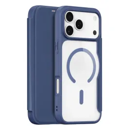 etui-dux-ducis-skin-x-pro-na-iphone-17-pro-max-z-portfelem-kompatybilne-z