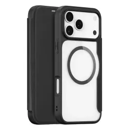 etui-dux-ducis-skin-x-pro-na-iphone-17-pro-z-portfelem-kompatybilne-z-mags
