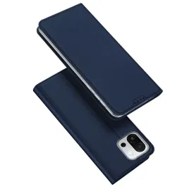 etui-dux-ducis-skin-pro-z-klapka-na-oneplus-13t-niebieskie