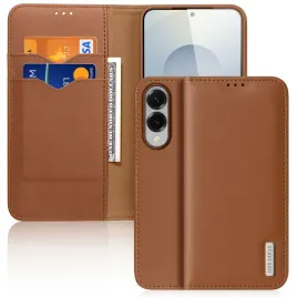 etui-dux-ducis-hivo-na-samsung-galaxy-s25-edge-z-klapka-i-ochrona-rfid-br
