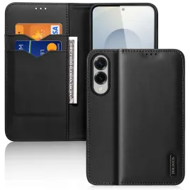 etui-dux-ducis-hivo-na-samsung-galaxy-s25-edge-z-klapka-i-ochrona-rfid-cz