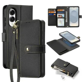 etui-dux-ducis-lawa-z-magsafe-na-samsung-galaxy-s25-edge-czarne