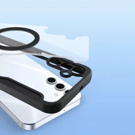 etui-dux-ducis-skin-x-pro-na-samsung-galaxy-s25-z-magsafe-i-portfelem-cz