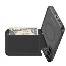 etui-dux-ducis-rafi-ii-na-samsung-galaxy-s25-z-podstawka-i-portfelem-czar