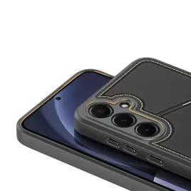 etui-dux-ducis-rafi-ii-na-samsung-galaxy-s25-z-podstawka-i-portfelem-cza