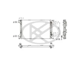 chlodnica-do-audi-a4-b8-2011-2015-8k0121251al