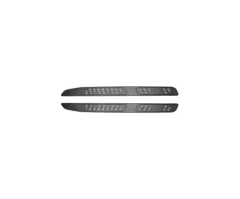 wykonczenie-wstepne-do-ford-f-150-2021-komplet