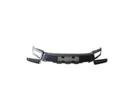 przedni-zderzak-do-ford-f-150-2021-