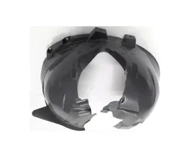 nadkole-do-volvo-xc90-2015-32392137-lewa