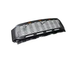 grill-atrapa-do-ford-f-150-2021-srodkowa