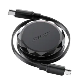 kabel-acefast-c13-03-usb-c-usb-c-60w-zwijany-czarny