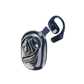 sluchawka-bluetooth-dudao-u17max-ows-granatowa