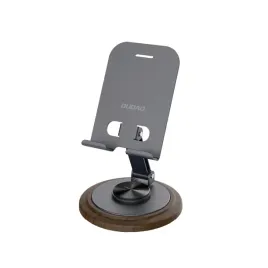 podstawka-do-telefonu-dudao-f17m-360-metalowa-szara