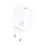 ladowarka-dudao-a23-2-4a-usb-a-biala