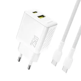 ladowarka-sieciowa-dudao-a26tceu-pd-qc-25w-gan-usb-a-usb-c-z-kablem-usb-c-