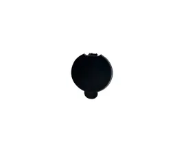 zaslepka-haka-do-mazda-cx-50-2023-va40-50-5a1-bb