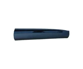 listwa-drzwi-do-ford-explorer-2020-prawa