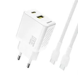 ladowarka-sieciowa-dudao-a27tceu-pd-30w-gan-usb-a-usb-c-z-kablem-usb-c-bi