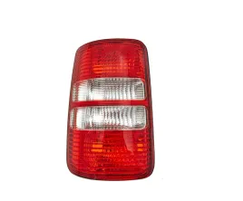 lampa-tyl-do-vw-caddy-2010-2015-2k945095c-lewa