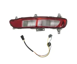 lampa-przeciwmgielna-do-kia-sportage-ql-2016-2021-92406d9200-prawa