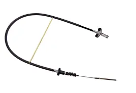 linka-sprzegla-samurai-vitara-diesel-hdiadk83829