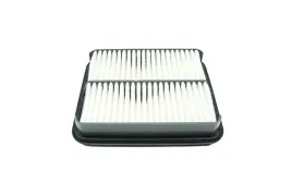 filtr-powietrza-vitara-grand-vitara-blue-printadk82219