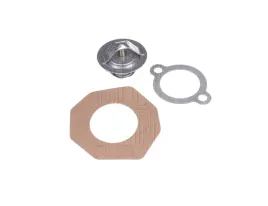 termostat-vitara-samurai-blue-printadk89202